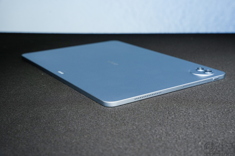 vivo Pad 6 Pro评测：目前最实诚的旗舰大平板