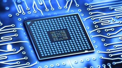 美国想起中国存储芯片了