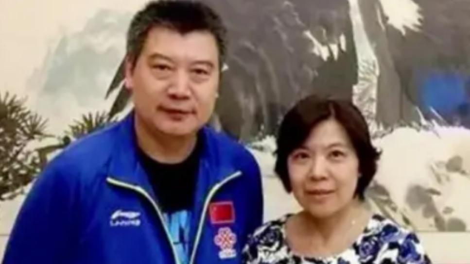 王楠和张怡宁等人，为何全出山返聘？李隼妹妹有一句话，给出答案