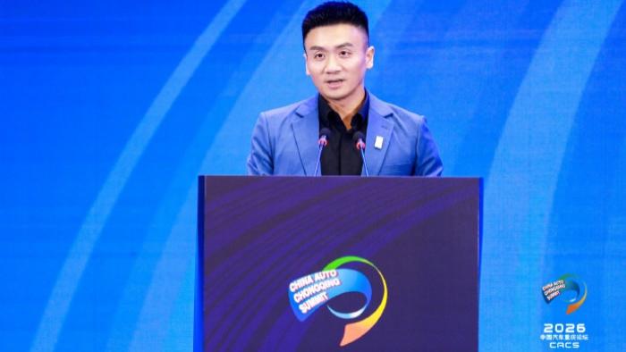 阿维塔王辉直言卷价格死路一条，但谁敢完全不卷价格？