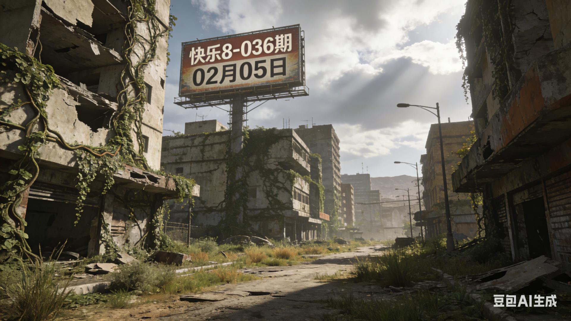 快乐8-26036期：上期邻近策略再显成效，成功锁定5码