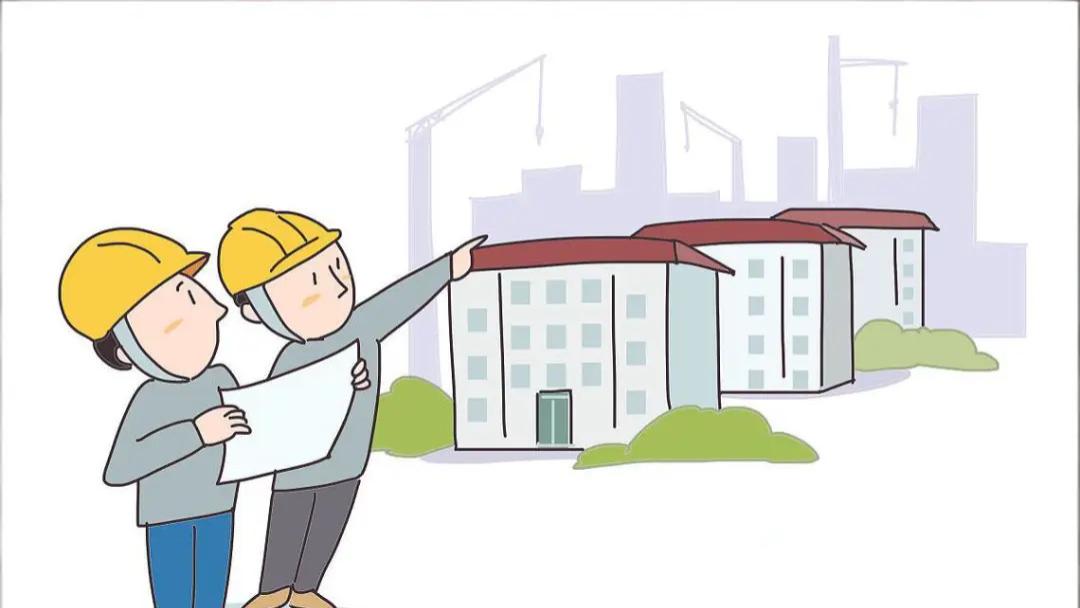 “打码”不等于“脱敏”