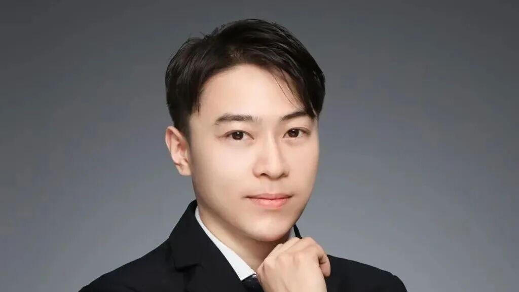 专访本原智数CTO林震亚：高质量数据，AI能力上限的背水一战