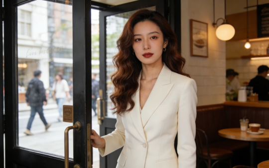 前妻离婚时卷走了我98万，10年后我去注销旧车，工作人员说：这辆车去年有37次违章记录，您要查看不？