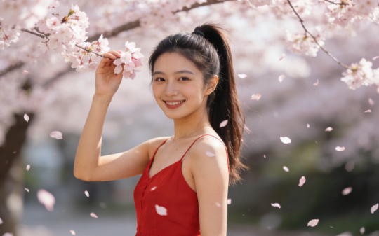 老公假离婚后音信全无，我以为他和小三私奔，没想到却是家族复仇