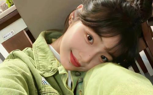 被养兄哄骗走亿万家产，他害我出车祸被撞死，再睁眼，我回到了签协议前......