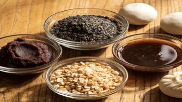 惊！汤圆馅料藏玄机🔥 这3种成分要留意，别再瞎买了