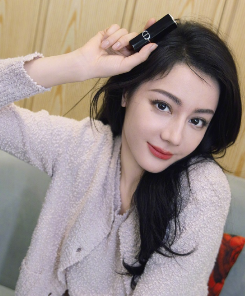 你在我心中就是最闪耀的那颗星