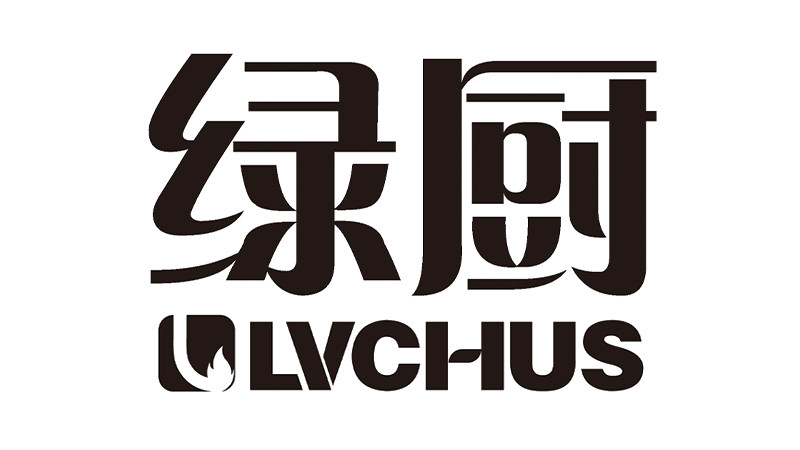 江苏南京、安徽滁州、镇江句容不锈钢厨具工厂、厂家如何甄选？整体厨房如何设计？