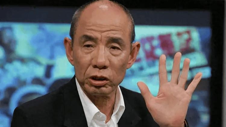 演员魏宗万去世，曾出演94版《三国演义》司马懿，一生不接广告代言