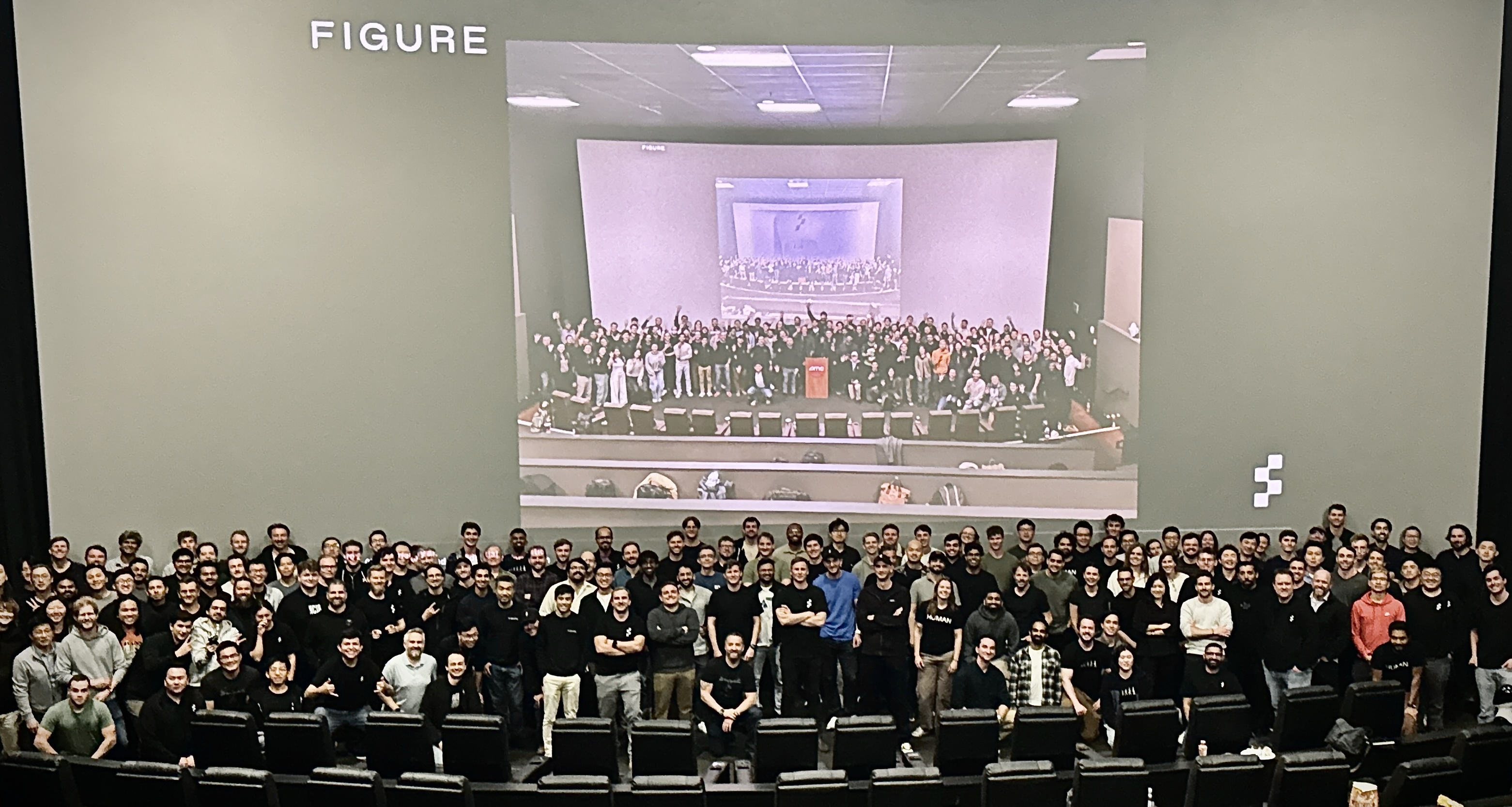 5月13日，X工业报道称，Figure AI创始人兼CEO Brett Adco