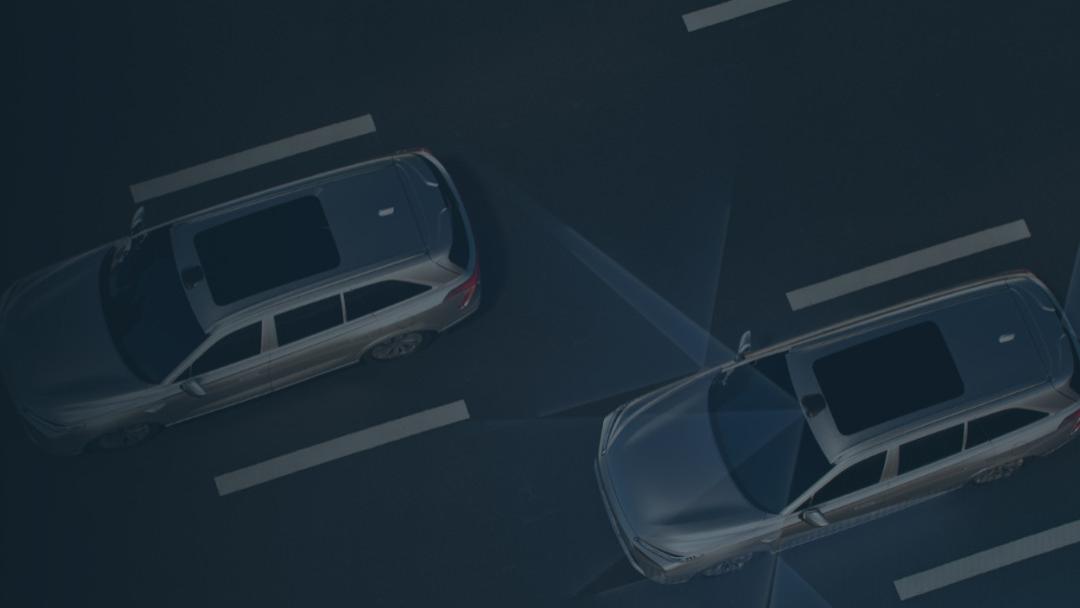 基座模型：智驾行业的新“分水岭”