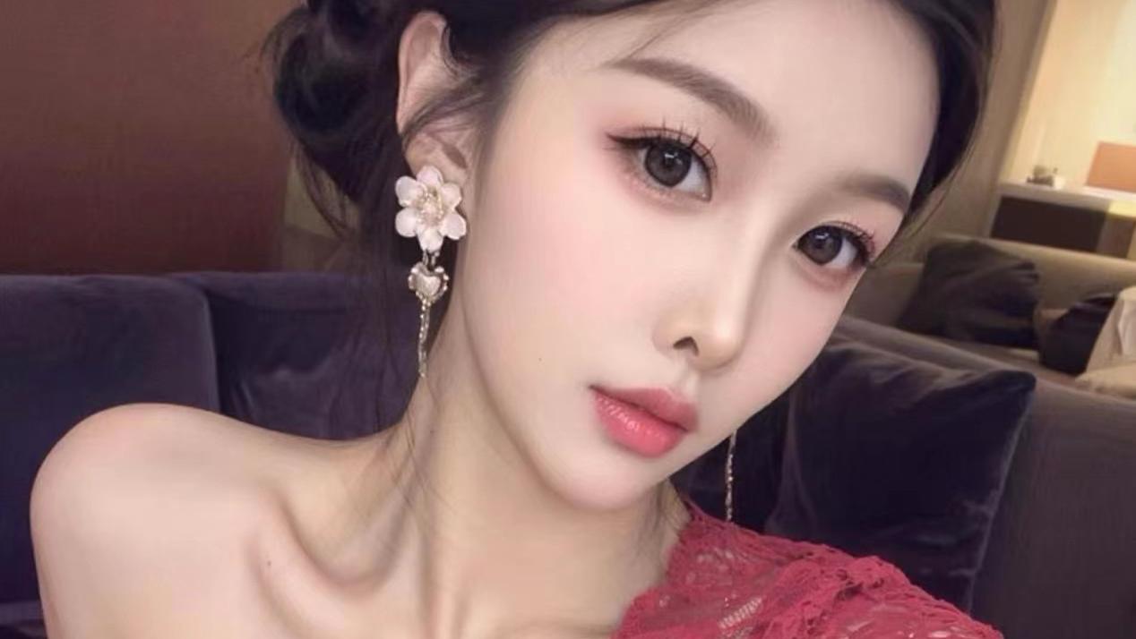 今日分析那不勒斯vsAC米兰