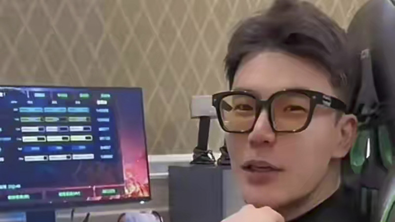 网红富二代身份造假，王政源欺骗粉丝，入狱2年半被罚1500万