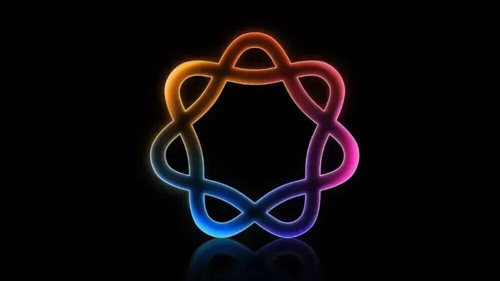 库克最后一次主持WWDC26 苹果AI布局将揭晓？