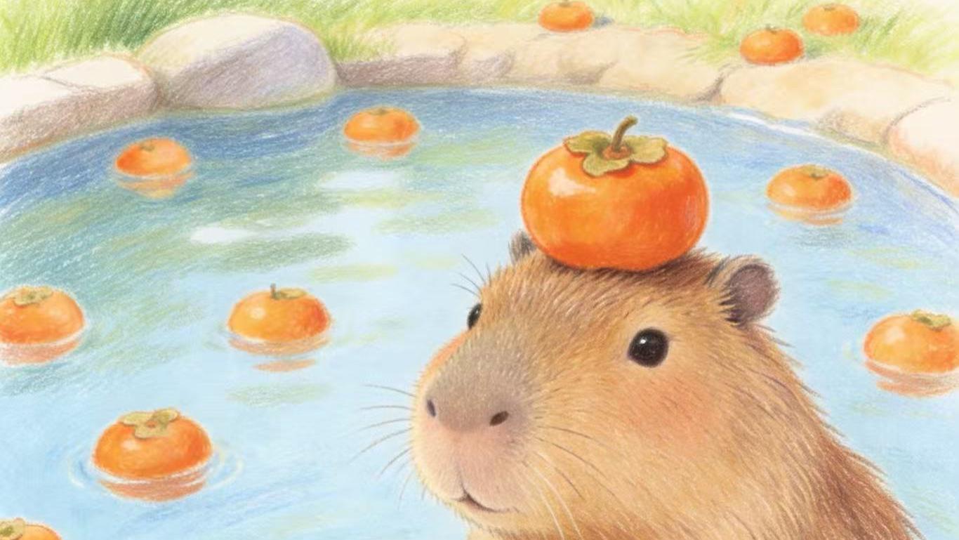 湖南常德：民间借贷与“套路贷”认定存争议 当事人质疑程序存瑕