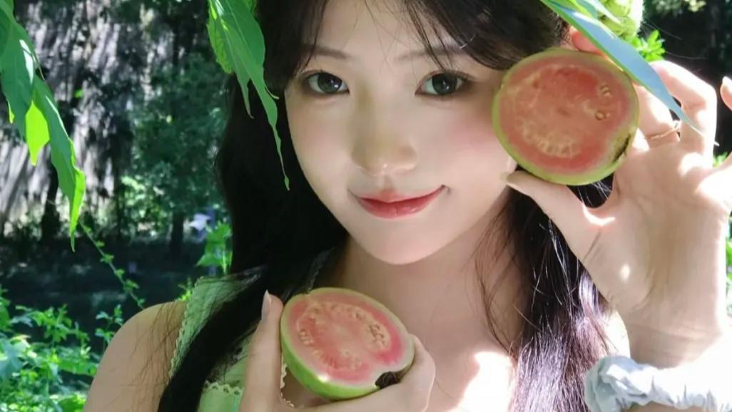 丙午仲春第二周：这三大生肖告别内耗，商务顺、家运安，中年运势再上扬