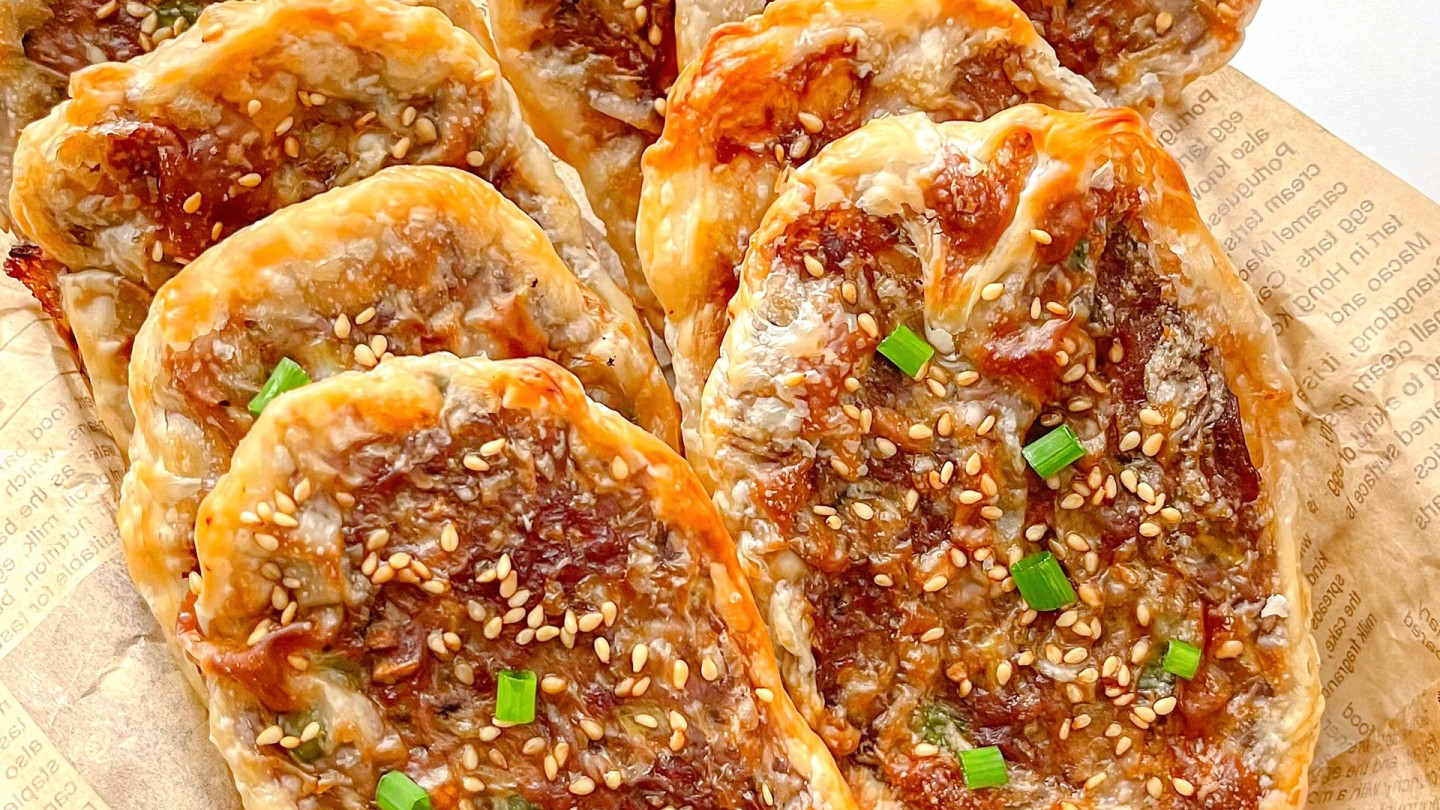 春困没精神？分享3款懒人早餐，不早起，10分钟上桌，饱腹又元气