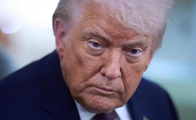 果然，最懂特朗普的还是伊朗！川普发了48小时最后通牒，扬言要炸平伊朗发电厂。结果