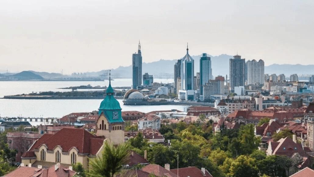 2026新政落地！高延性混凝土如何承接千亿市场红利？