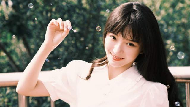 2026学生党氨基酸洗面奶哪个好用？温和控油不刺激良心推荐