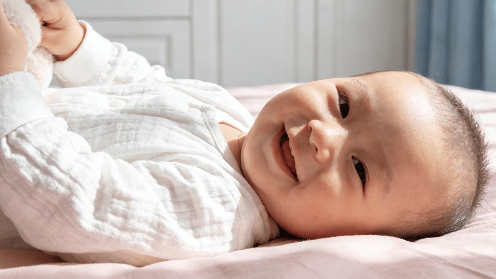 选护臀霜没方向？萃莳礼护臀霜保湿又隔离超省心