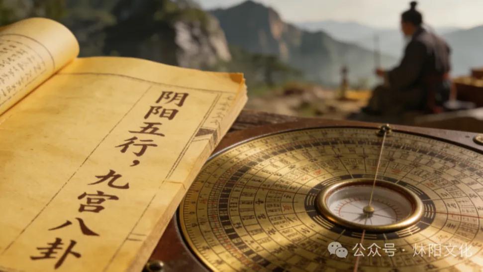 风水是怎样练成的？要不要拜师