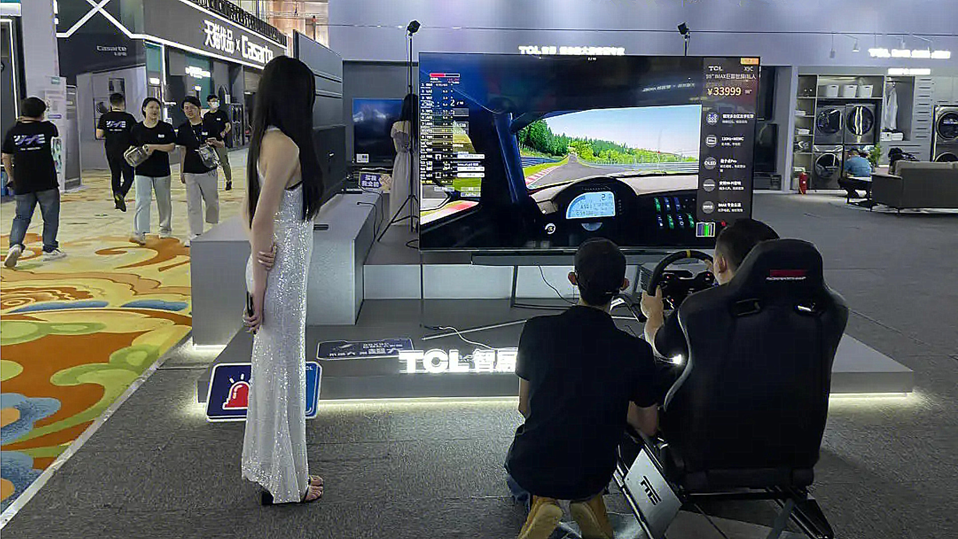 手把手教你怎么挑选Mini LED电视！2026年最值得买的5款85英寸电视推荐