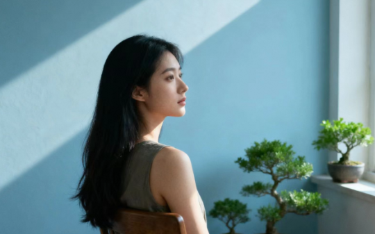 丈夫失联三天后，绑匪打来电话要50万，妻子：“我没钱，你撕票吧。”