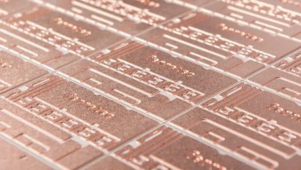 陶瓷基片与陶瓷基板，你真的分清楚了吗？