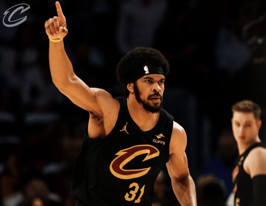 NBA常规赛，骑士主场迎战活塞的比赛已经结束，最终骑士以113-109险胜活塞。