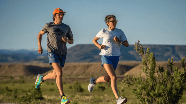 跑步适合戴什么样的耳机？舒适佩戴丨运动耳机精选实测分享