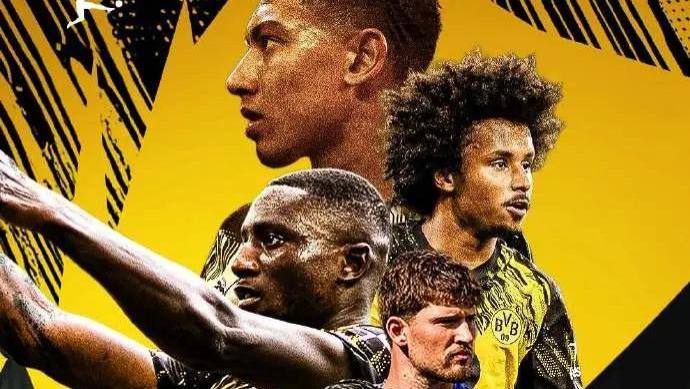 8场不败，挑战拜仁！欧洲最稳定三队，曼联、国米，还有谁？