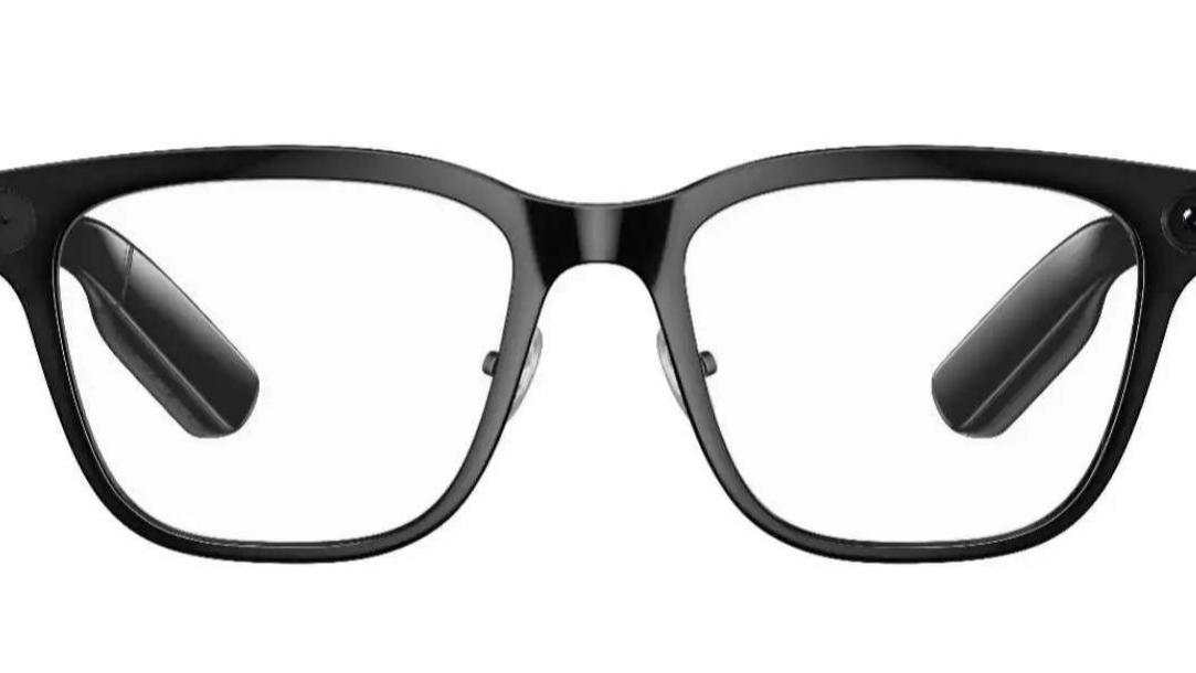 千亿AI眼镜赛道爆发，谁是上游核心受益者？