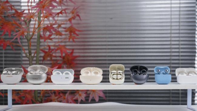 哪个品牌的开放式耳机好？最值得入手的十大开放式耳机品牌推荐