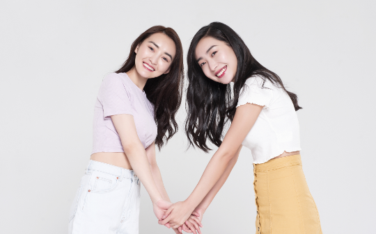 3年前闺蜜大婚我包了五千，我结婚她装聋作哑！3个月后她发来一条微信：我二胎了，大红包怎么还没到？