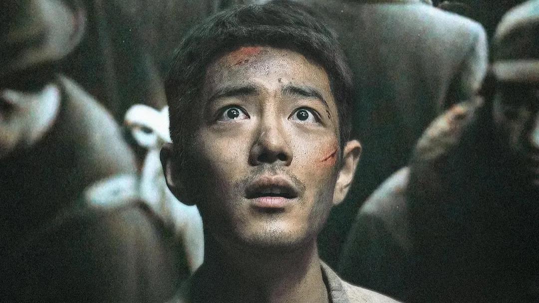 从《得闲谨制》到《莫得闲》：影改剧的叙事扩容与IP价值延伸