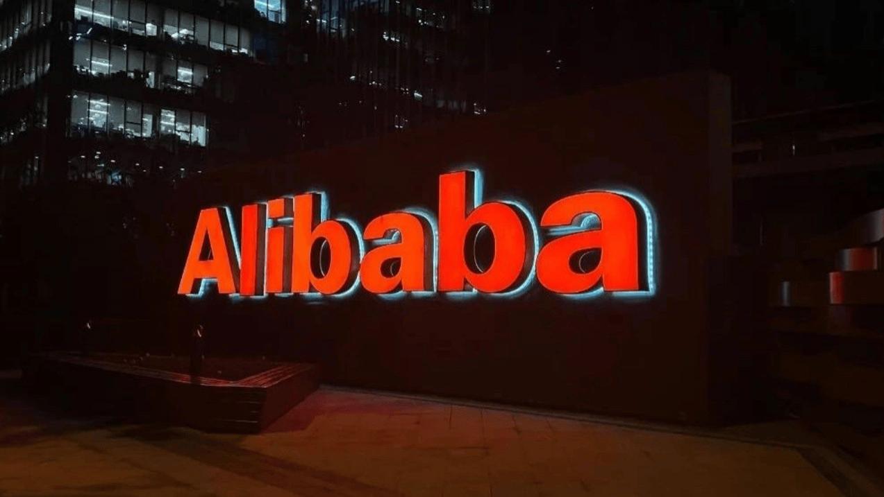 传阿里AI副总裁张凯夫已离职，去向众说纷纭