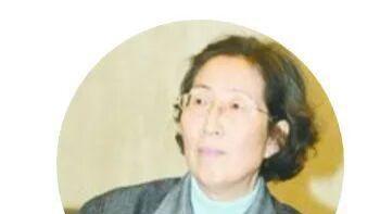 讣闻丨朱瑞将军长女朱淮北逝世，享年82岁