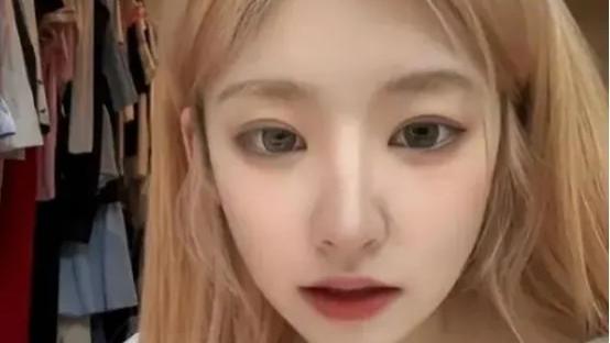 王思聪前女友被封杀，豪门私生子大结局，全剧终