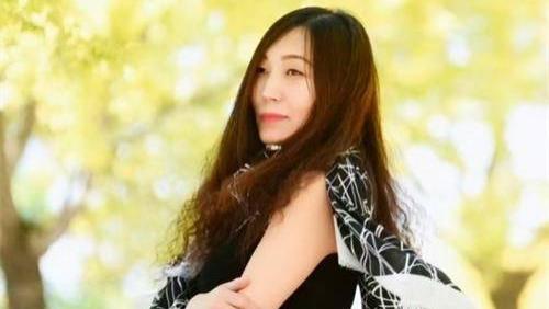 名家在线/再谈书画家子画的才情与风骨