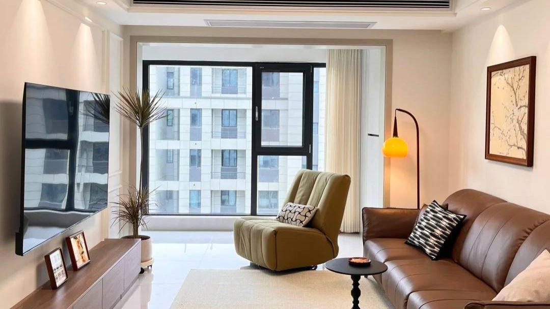 南京装修公司哪家挑选指南？如何挑选？官方测量+入住后口碑告诉你答案!