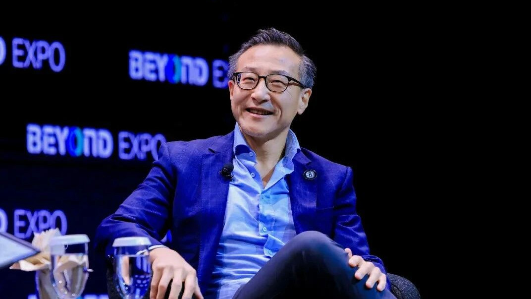 为什么富人越富，穷人越穷？这9个真实故事告诉你答案