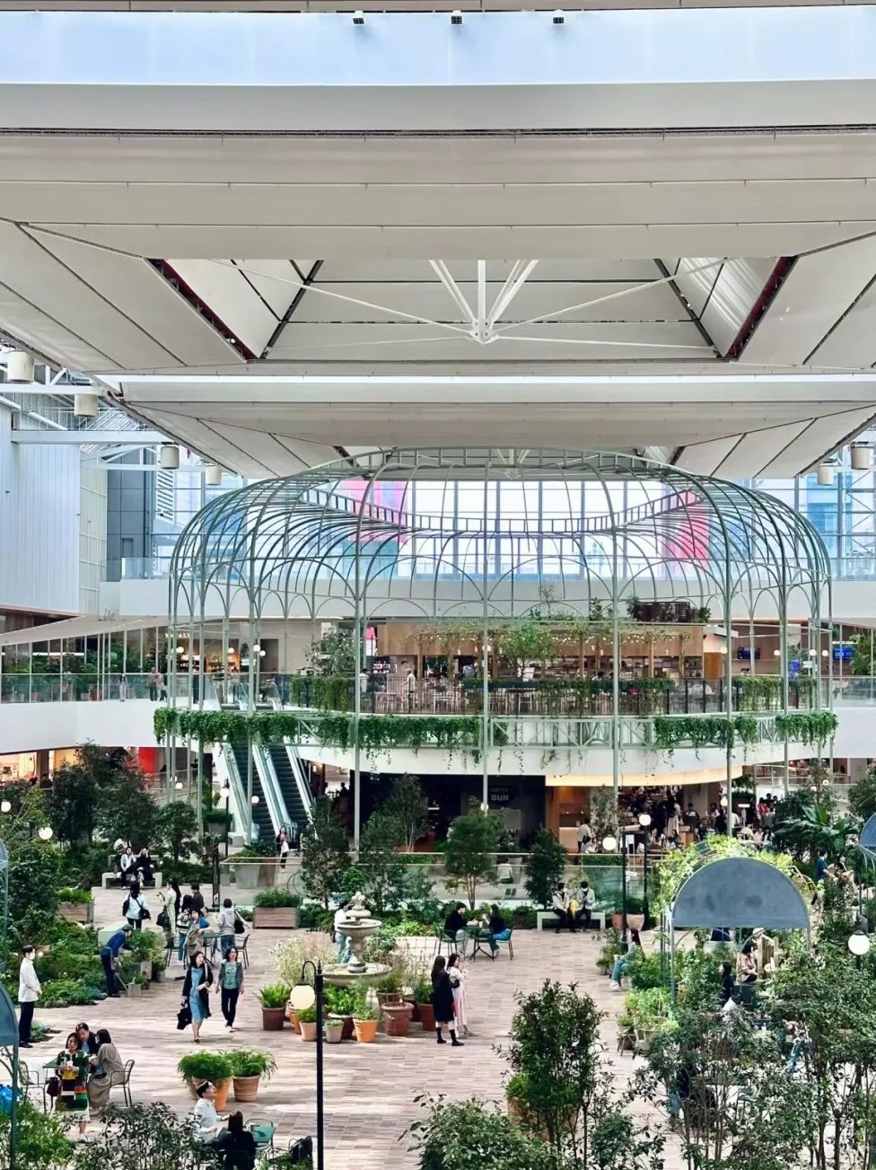 0422短内容测试信息来源-无需标注