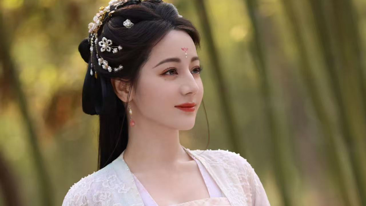 4月13日追剧日历，5部长剧更新，都市言情剧《蜜语记》今日开播