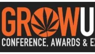 2026年加拿大多伦多大麻展览会 | 加拿大本土标杆大麻展