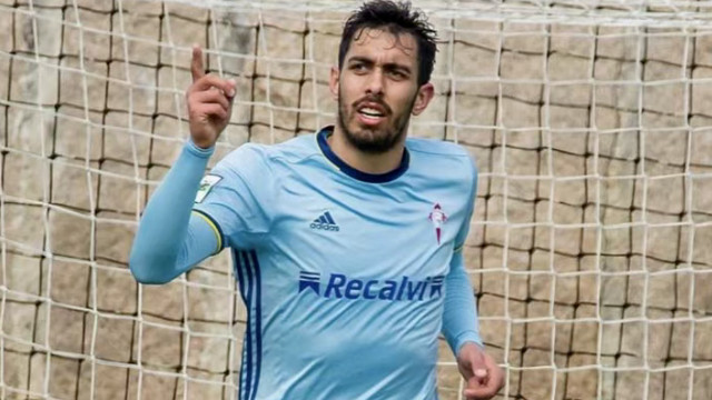 3月12日：塞尔塔力斩里昂