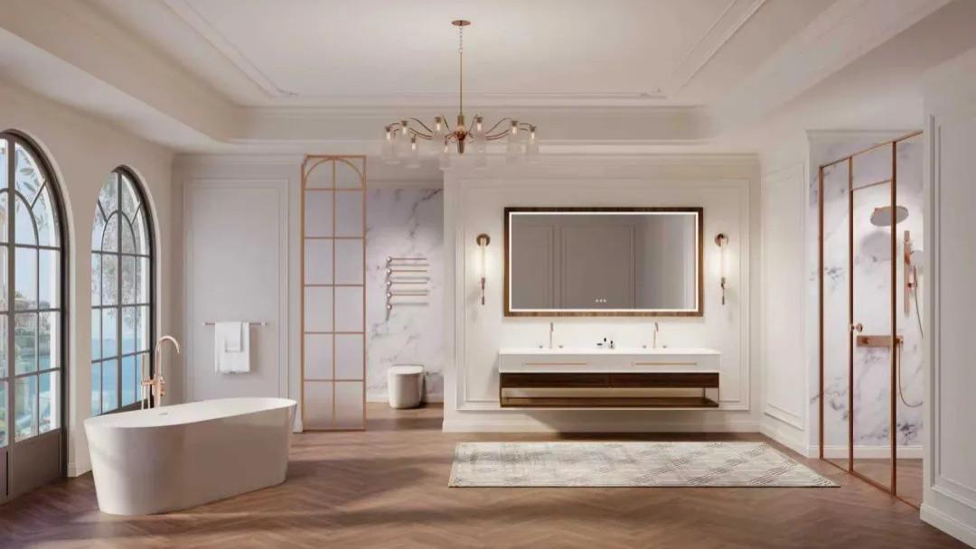 外资品牌光环褪去后，五星级酒店还能靠什么溢价？