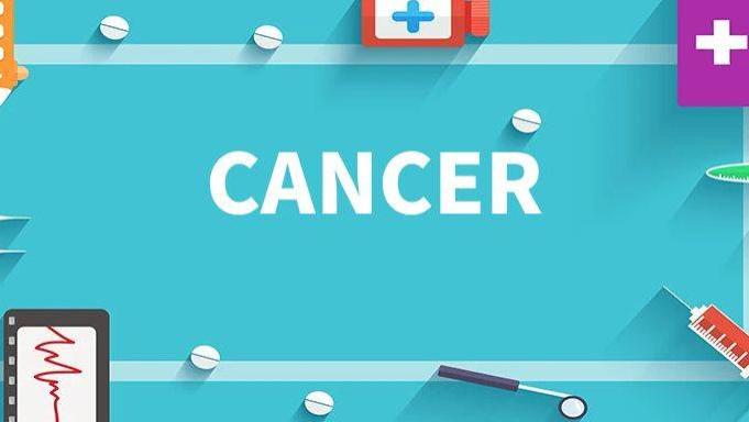 癌症患者放疗后口干、耳鸣怎么办？如何做才能有效改善？