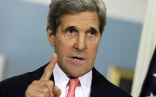 国际能源署太无耻了！欧美国家不支持零碳环保发展，能源署竟要求中国承担全球的碳中和义务，降低经济发展速